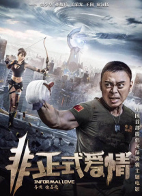 www久久爱com